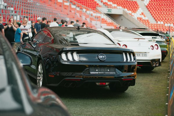 La sécurité en moto cross : tout ce qu'il faut savoir