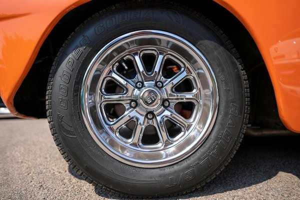 Guide d'achat : Comment choisir le meilleur autoradio pour votre véhicule