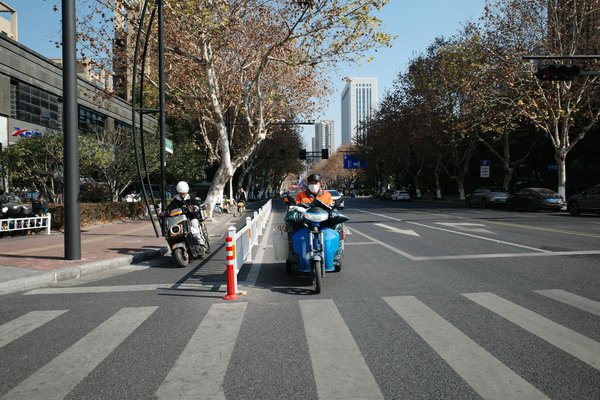 Guide pratique pour dénicher la meilleure pièce auto d'occasion