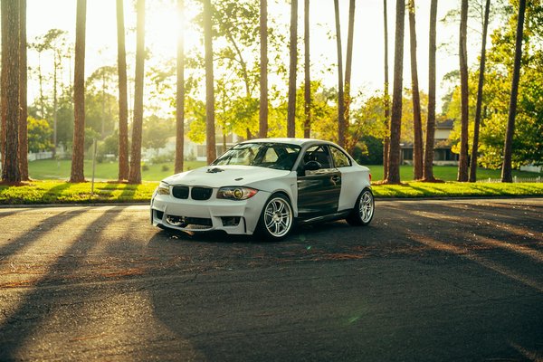 Choisir sa Moto BMW : quels critères prendre en compte ?