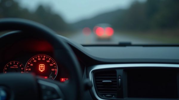 Airbag Takata : adressez les risques de sécurité automobile