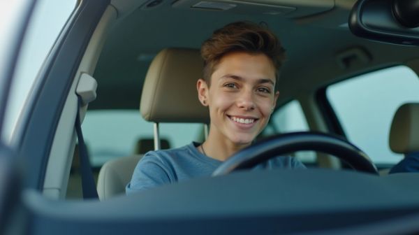 Assurance moto temporaire : tout ce que vous devez savoir pour une couverture efficace