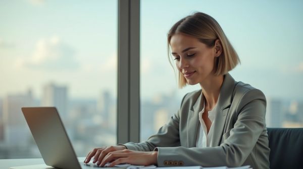 Assurance moto temporaire : tout ce que vous devez savoir pour une couverture efficace