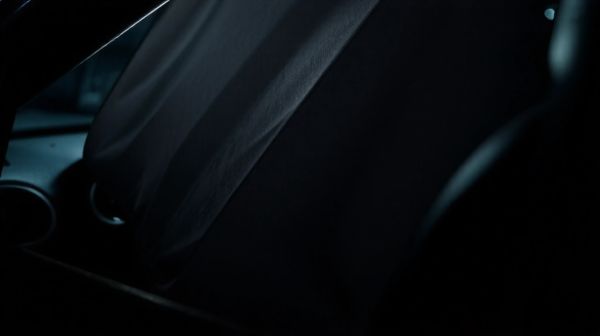 Risques de sécurité automobile liés aux airbags Takata : que faire ?