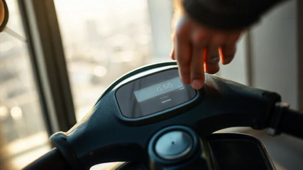 Top conseils pour améliorer la batterie de votre trottinette électrique