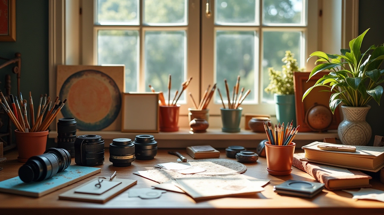 Questions fréquentes sur le covering véhicule